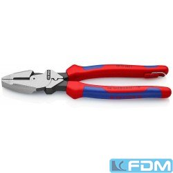 Hand Tools - pliers - Knipex 